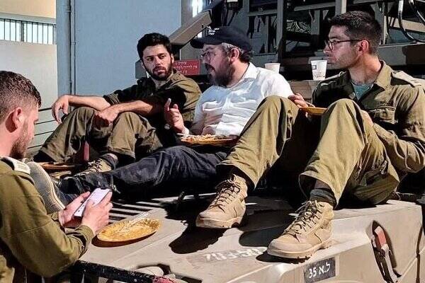 سيدني،صهيونيست،غزه،زخمي،استراليا