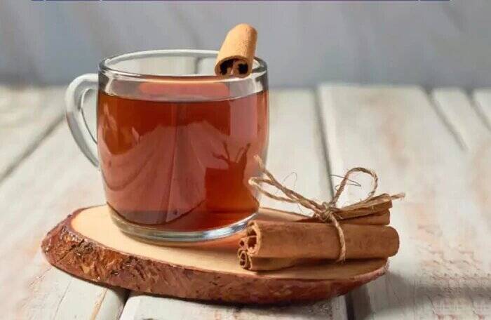 خواص شگفت انگیز چای دارچین که نمی‌دانید