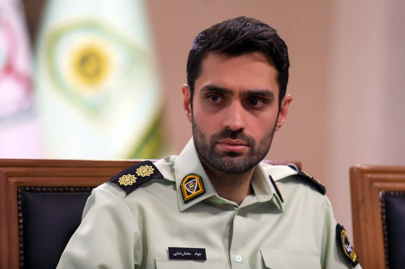 هشدار پلیس فتا درباره کلاهبرداری بانکی با عنوان سند قولنامه