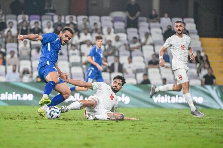 سه عامل برای موفقیت تیم ملی در جام‌جهانی/ تصور اشتباه را دور بیندازید