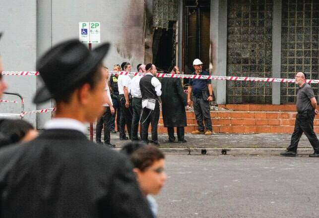 استراليا،رژيم،صهيونيستي،اسرائيل،سناريوي،غزه،حمله،جهاني،ايجاد ...