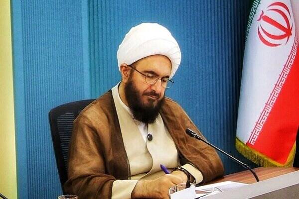 جمعه،شاهچراغي،ائمه،حاج،عالم،عزيز،خالصانه،امامت،سمنان،سياستگذ ...