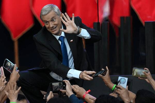 كاست،درصد،خارا،آرا،جايگاه،دست