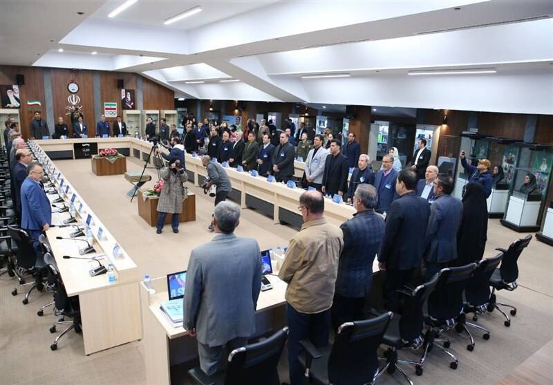 المپيك،كميته،ملي،مديريتي،مجمع،انتخابات،موضوع،دوره