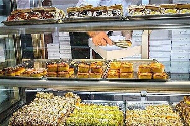 عواقب خطرناک «شیرین خوری» ایرانیها