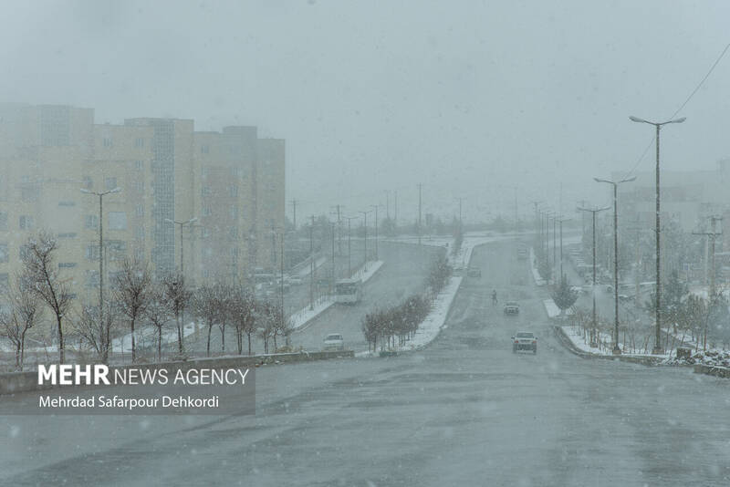 آماده،اعلام،سازمان،اعلامي،هموطنان،هشدار،خدمت