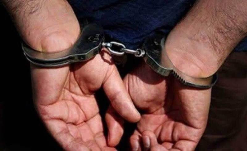 درگيري،پليس،نثاري،نزاع،سرهنگ،•،منجر،نفر،مقتول،هويت،آگاهي،اول ...