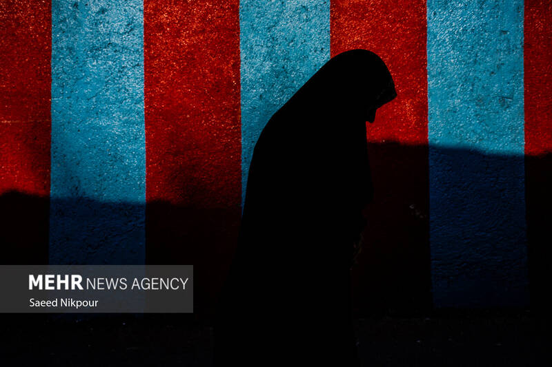 پليس،منزل،فقداني،نثاري،سرهنگ،كارآگاهان،فقدان،•،خانواده،پليسي ...