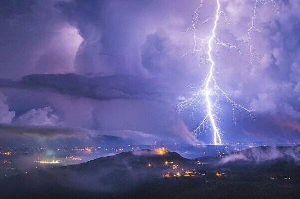 بارش،سامانه،مناطق،مجازي،فضاي،نوح،توفان،برفي،مخاطرات،هرمزگان