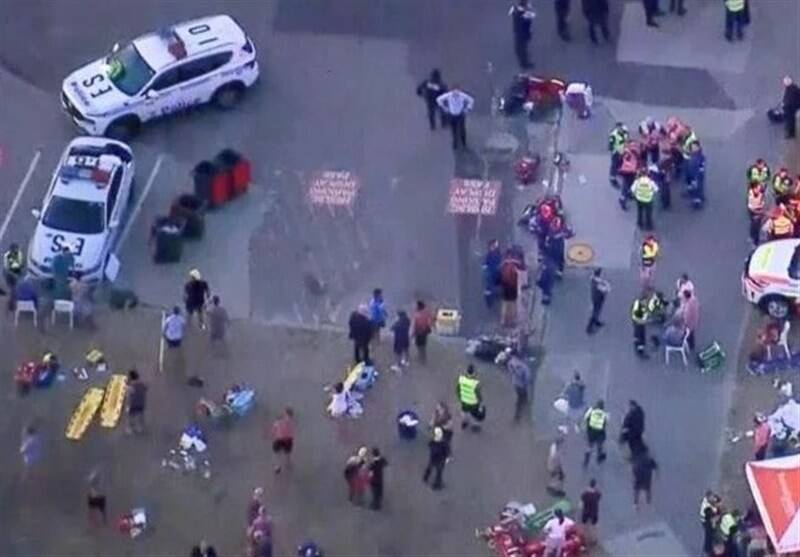 نژاد پرستی به سبک بنیامین نتانیاهو