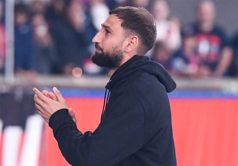 تابستان،سرقت،نامزدش،سارق،سوءاستفاده،پاريس،زندان،ارزش