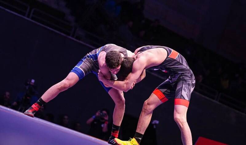 حالا که دبیر میگوید برای کشتی «مضر» هستیم، میرویم