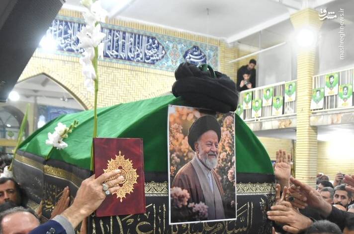 سمنان،شاهچراغي،پيشين