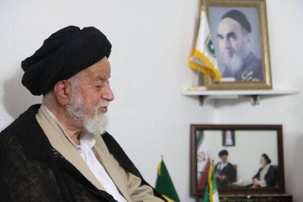 سمنان،شاهچراغي،پيشين