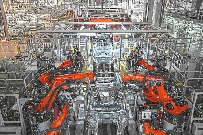 چين،كاهش،درصدي،درصد،نوامبر،هدف،افزايش،كشور،اكتبر،گذشته،رويترز