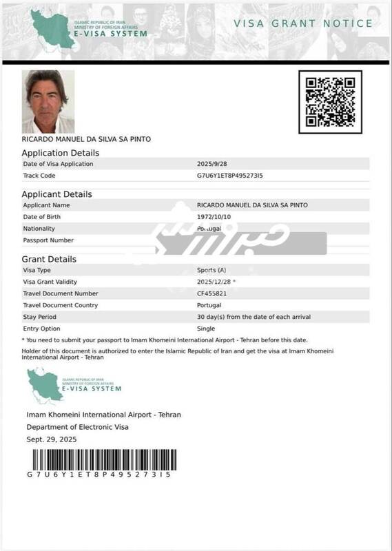 اختصاصی خبرورزشی| زلزله در استقلال؛ از ساپینتو تا منیر الحدادی و یاسر آسانی، پای همه گیر است +سند