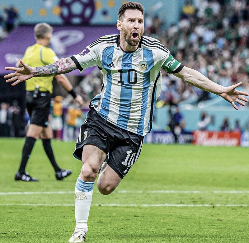 تیم ملی فوتبال آرژانتین , فدراسیون فوتبال آرژانتین , فدراسیون بینالمللی فوتبال (فیفا) ,