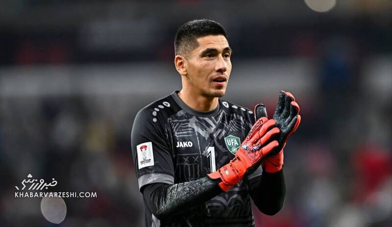 فولاد،جدايي،خوزستان