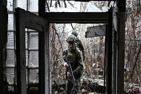 روسيه،دفاع،وزارت