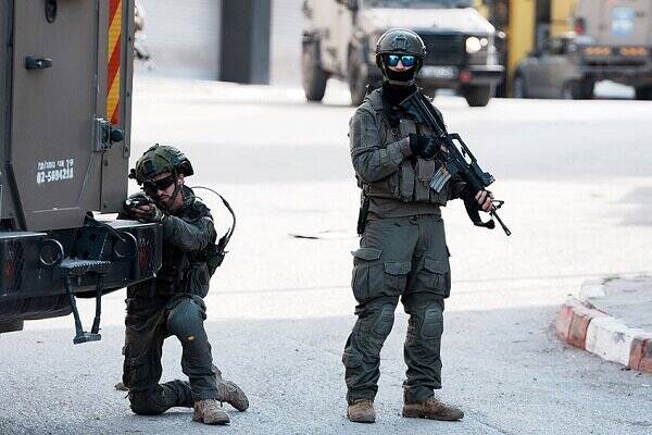 فلسطيني،شحاده،پيرمرد،صهيونيست