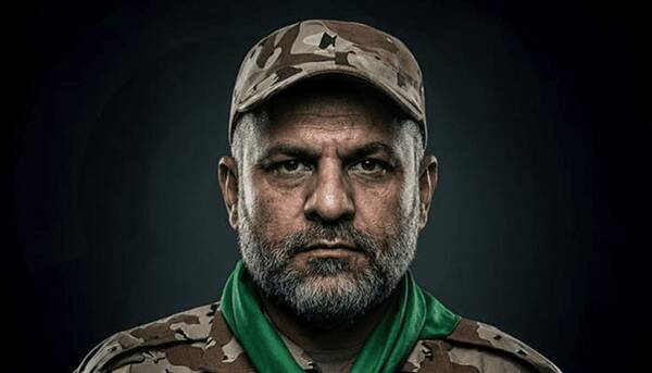 مقاومت،جنبش،شهيد،پربركت،جهادي،تسليت،مسيري،يمن