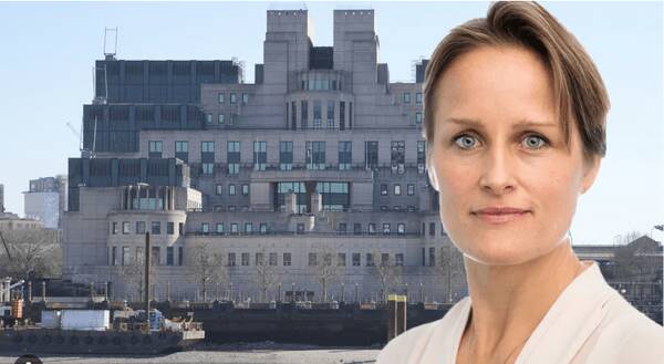 روسيه،قرار،بريتانيا،سازمان،تهديدات،سخنراني،امنيتي،تأكيد،گزار ...