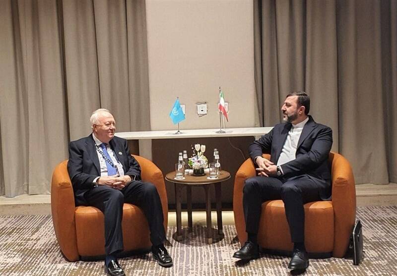 ملل،ائتلاف،متحد،كشورمان،معاون،ابتكار