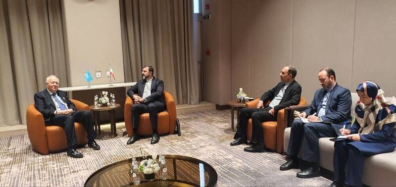 ملل،ائتلاف،كشورمان،ابتكار،متحد،معاون