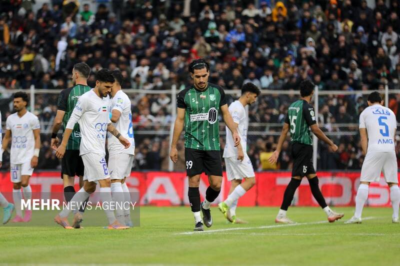 خيبر،توپ،دقيقه،استقلال،دروازه،گل،اسماعيل،عارف،بازيكنان،بازي، ...