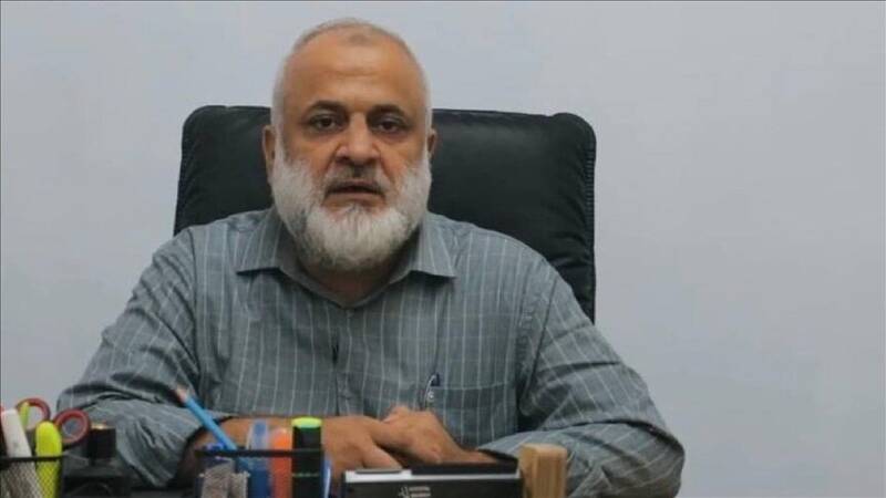 نتانياهو،آمريكايي،آمريكا،رهبران،رائد،سعد