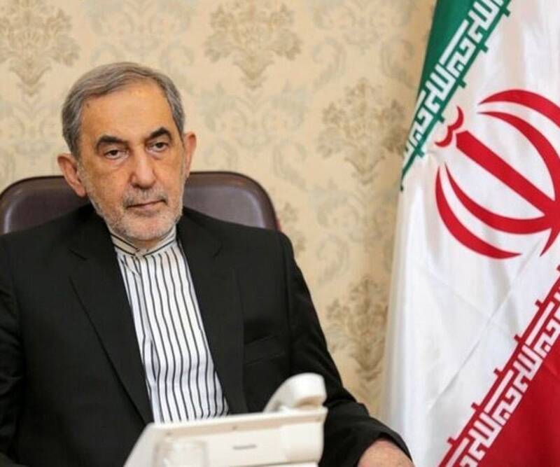 ايران،طرح،ارمنستان،روابط،دالان،تأكيد،ولايتي،مشاور،مخالفت،تحولات