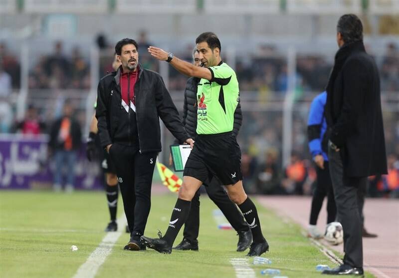 خيبر،دقيقه،استقلال،اعلام