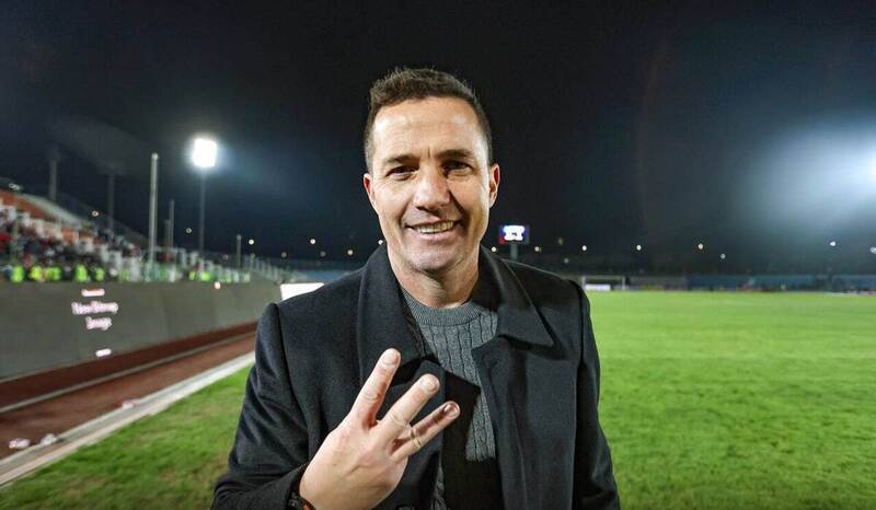 ليگ،برتر،امتياز،پرسپوليس،شكست