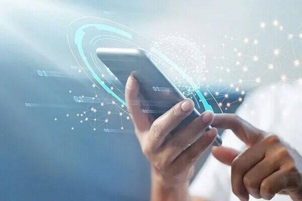 اخبار بریکس؛ از همکاریهای انرژی تهران و مسکو تا دیجیتالیسازی اقتصادها