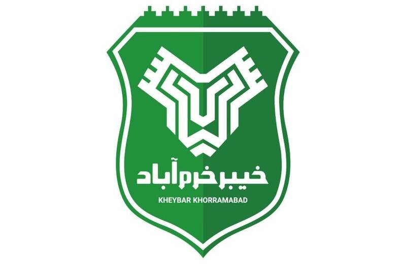 خيبر،پنالتي،صحنه،داور،استقلال،مسابقه،فوتبال