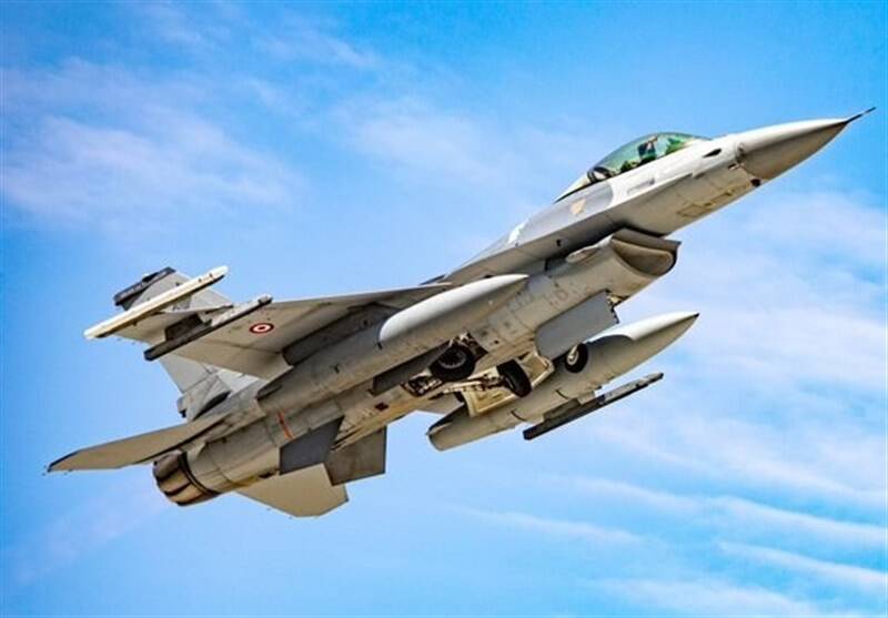 تركيه،دفاع،وزارت