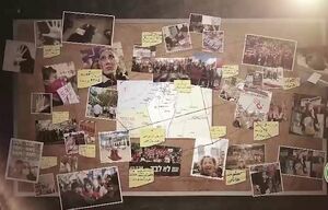 فیلم/ افزایش قتل و خشونت علیه زنان در اسرائیل