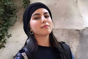 پرونده قتل الهه حسین نژاد به کجا رسید؟