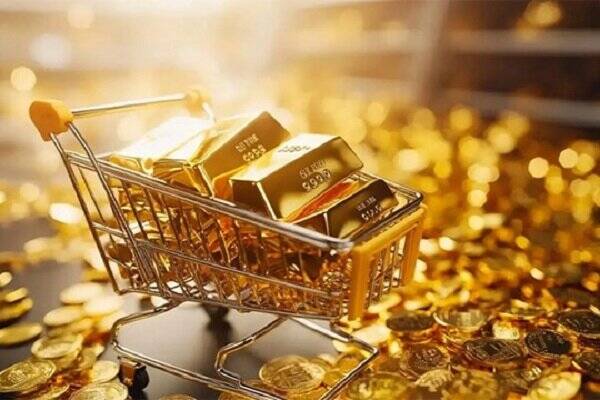 وقتی طلا نقد نمیشود؛ هشدار درباره خریدهای بدون تحویل فیزیکی