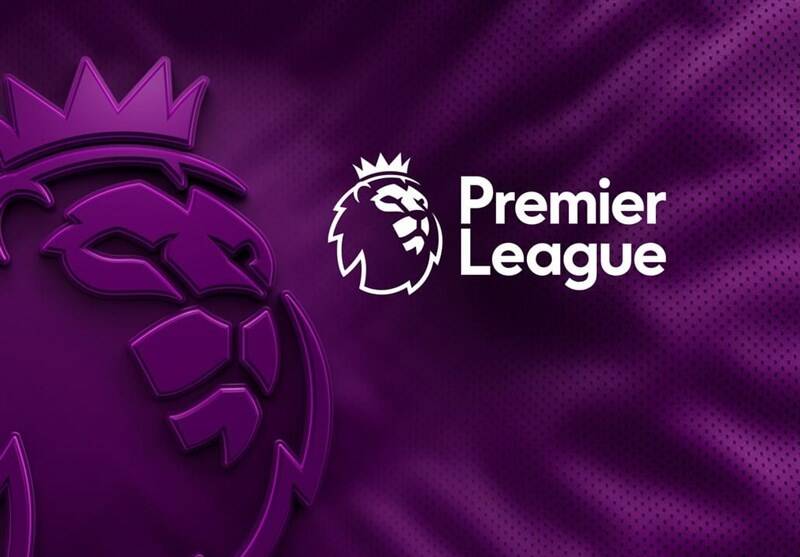 گل،بورنموث،تساوي،منچستريونايتد،خانگي،ميزبان،امتياز