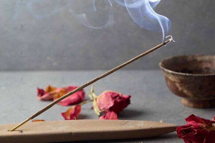 هوای خانه را تازه کنید