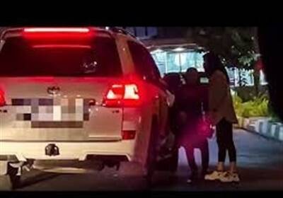 اجتماعي،پليس،خيابان،اندرزگو،عمومي،قانون،معابر،پايتخت،نقاط،بر ...