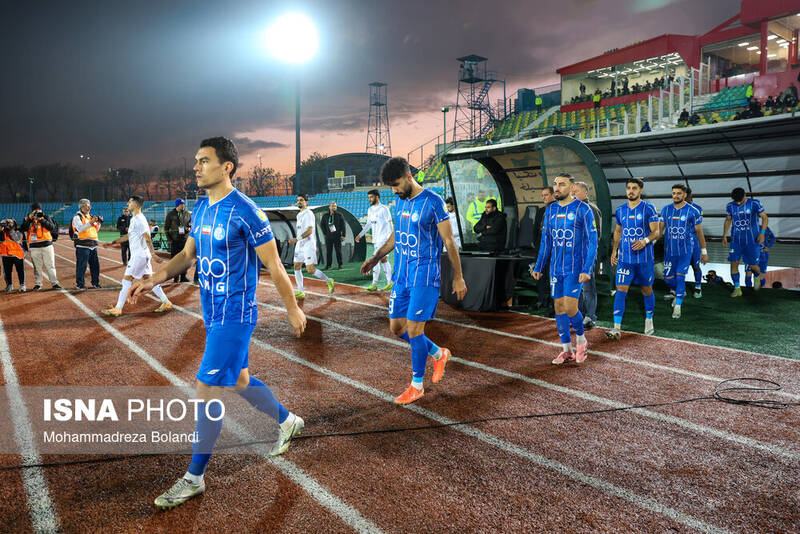 استقلال،بازي،تيم،دست،خيبر،تساوي،تيمي،بازيكنان،نتيجه