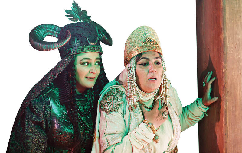 سلمان،سريال،فصل،فارسي،ايران،بيزانس،ميرباقري،باستان،دوران،شخص ...