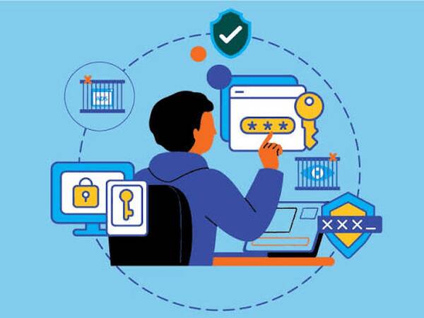 کلیدواژه عجیبی که در استرالیا رکورد زد