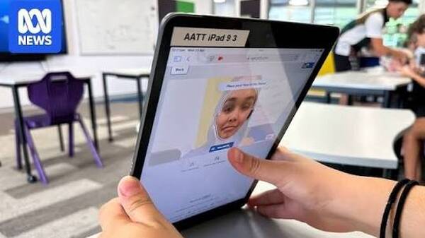 قانون،استراليا،سن،زدن،كاربر،دولت،كاربران،حساب،الگوهاي،ناظر،ن ...