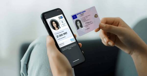 کلیدواژه عجیبی که در استرالیا رکورد زد