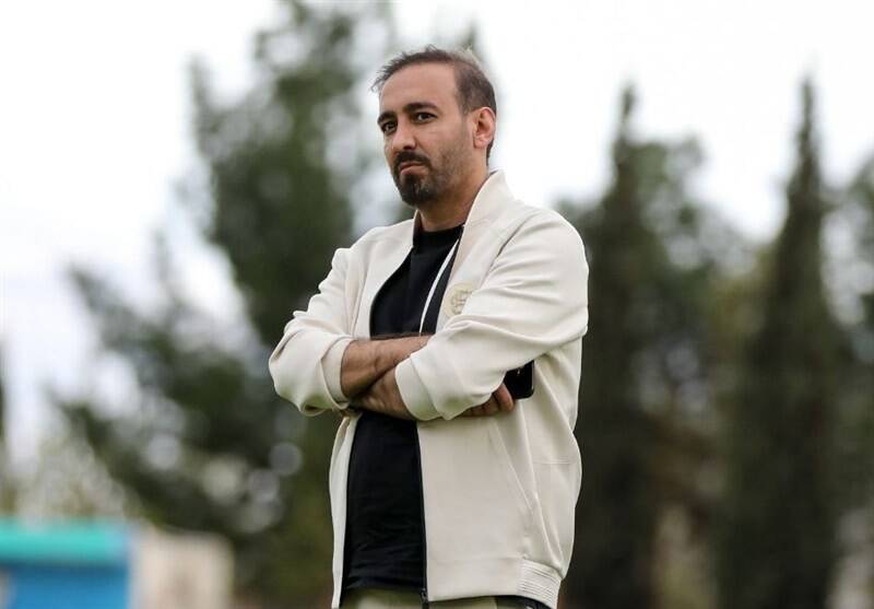 بازي،خيبر،مالك،اتفاقات،تماشاگران،شرايط،عبدي،ورزشگاه،رفتار،اشاره