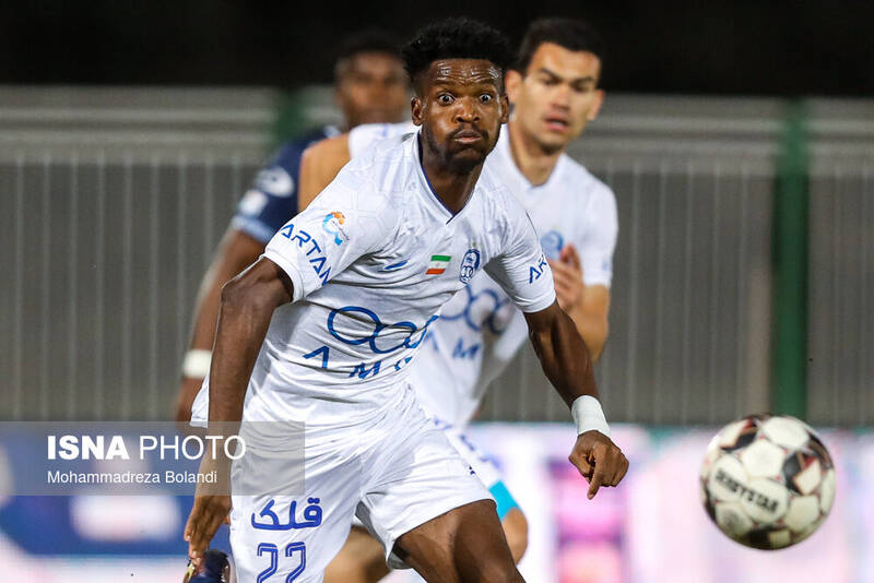 فسخ،بازيكن،ليگ