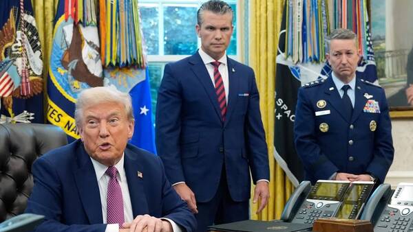 آمريكا،فرماندهي،اولويت،اروپا،ساختار،ارتش،جايگاه،كاهش